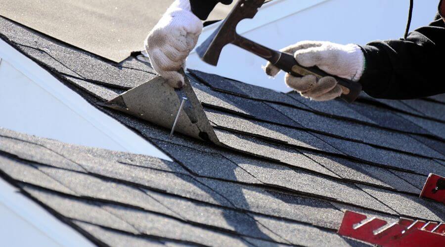 Expert top industrial roofings services in Island Park, ID